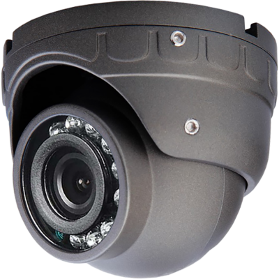 RK-620A 1.3MP Gece Görüşlü Araç kamerası (AHD)